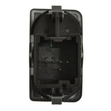 Charger l'image dans la galerie, DS2449 Standard Ignition Instrument Panel Dimmer Switch Standard Ignition Canada