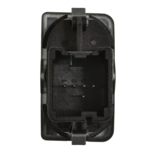 DS2449 Standard Ignition Instrument Panel Dimmer Switch Standard Ignition Canada
