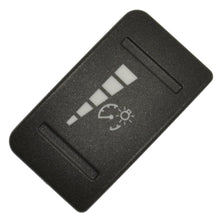 Charger l'image dans la galerie, DS2449 Standard Ignition Instrument Panel Dimmer Switch Standard Ignition Canada