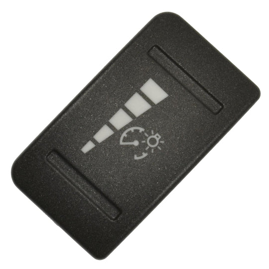 DS2449 Standard Ignition Instrument Panel Dimmer Switch Standard Ignition Canada