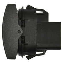 Charger l'image dans la galerie, DS2449 Standard Ignition Instrument Panel Dimmer Switch Standard Ignition Canada