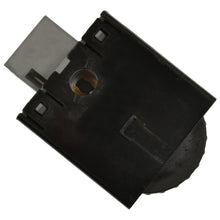 Load image into Gallery viewer, DS2450 Standard Ignition Instrument Panel Dimmer Switch Standard Ignition Canada