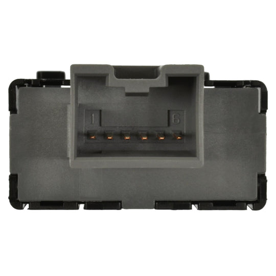 DS2450 Standard Ignition Instrument Panel Dimmer Switch Standard Ignition Canada