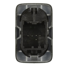 Charger l'image dans la galerie, DS2451 Standard Ignition Instrument Panel Dimmer Switch Standard Ignition Canada