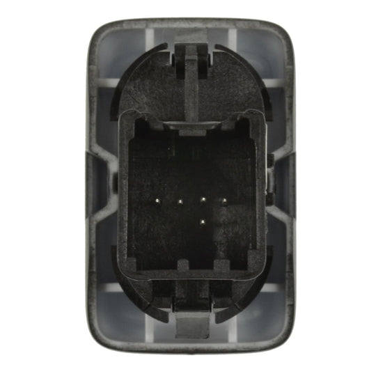 DS2451 Standard Ignition Instrument Panel Dimmer Switch Standard Ignition Canada