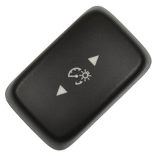Charger l'image dans la galerie, DS2451 Standard Ignition Instrument Panel Dimmer Switch Standard Ignition Canada