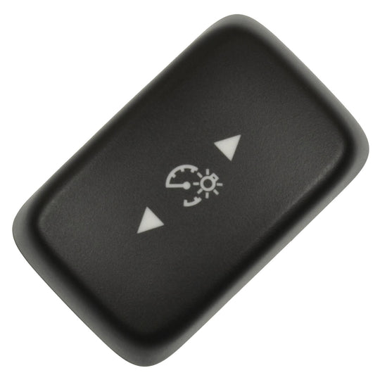 DS2451 Standard Ignition Instrument Panel Dimmer Switch Standard Ignition Canada