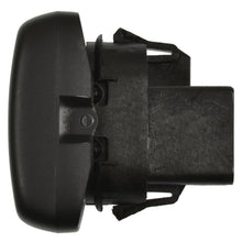 Charger l'image dans la galerie, DS2451 Standard Ignition Instrument Panel Dimmer Switch Standard Ignition Canada