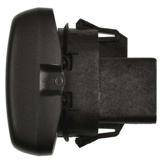 DS2451 Standard Ignition Instrument Panel Dimmer Switch Standard Ignition Canada