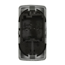 Load image into Gallery viewer, DS2452 Standard Ignition Instrument Panel Dimmer Switch Standard Ignition Canada