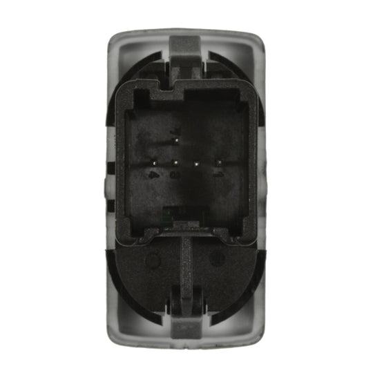 DS2452 Standard Ignition Instrument Panel Dimmer Switch Standard Ignition Canada