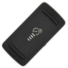 Load image into Gallery viewer, DS2452 Standard Ignition Instrument Panel Dimmer Switch Standard Ignition Canada