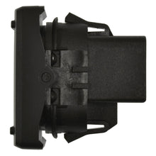 Load image into Gallery viewer, DS2452 Standard Ignition Instrument Panel Dimmer Switch Standard Ignition Canada