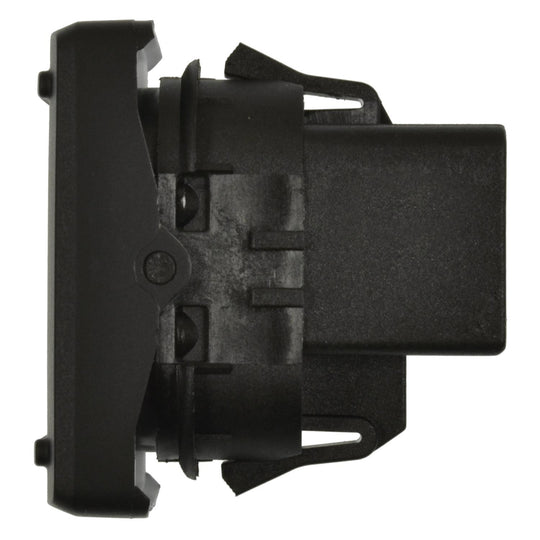 DS2452 Standard Ignition Instrument Panel Dimmer Switch Standard Ignition Canada