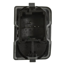 Charger l'image dans la galerie, DS2454 Standard Ignition Instrument Panel Dimmer Switch Standard Ignition Canada