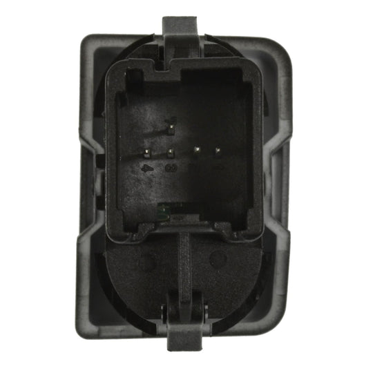 DS2454 Standard Ignition Instrument Panel Dimmer Switch Standard Ignition Canada