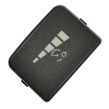 Charger l'image dans la galerie, DS2454 Standard Ignition Instrument Panel Dimmer Switch Standard Ignition Canada