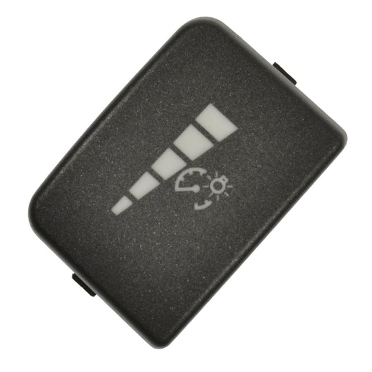 DS2454 Standard Ignition Instrument Panel Dimmer Switch Standard Ignition Canada