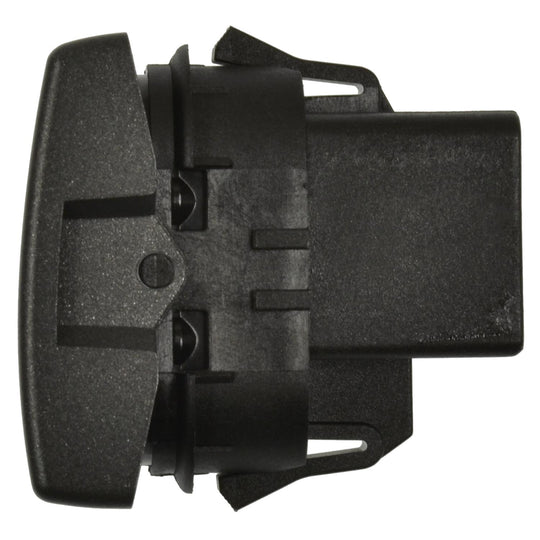 DS2454 Standard Ignition Instrument Panel Dimmer Switch Standard Ignition Canada