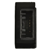 Load image into Gallery viewer, DS2456 Standard Ignition Automatic Transmission Temperature Switch Standard Ignition Canada