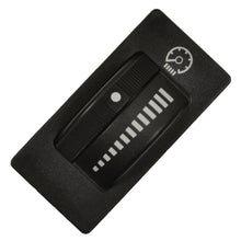 Load image into Gallery viewer, DS2456 Standard Ignition Automatic Transmission Temperature Switch Standard Ignition Canada