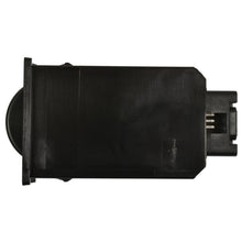 Load image into Gallery viewer, DS2456 Standard Ignition Automatic Transmission Temperature Switch Standard Ignition Canada