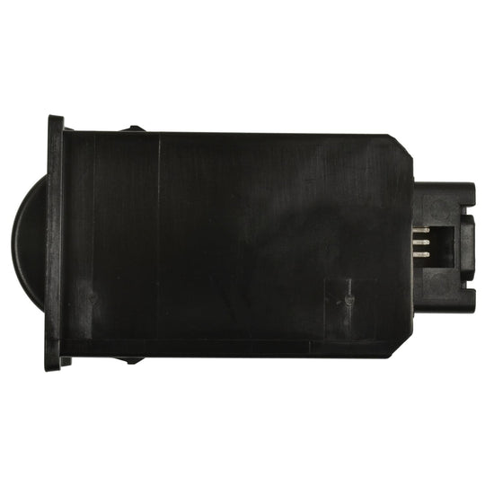 DS2456 Standard Ignition Automatic Transmission Temperature Switch Standard Ignition Canada