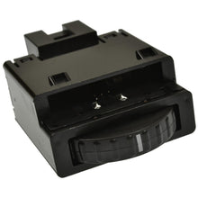 Charger l'image dans la galerie, DS2457 Standard Ignition Instrument Panel Dimmer Switch Standard Ignition Canada