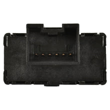 Charger l'image dans la galerie, DS2457 Standard Ignition Instrument Panel Dimmer Switch Standard Ignition Canada