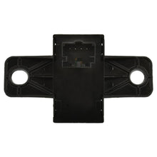 Load image into Gallery viewer, DS2460 Standard Import Pedal Height Adjustment Switch Standard Import Canada