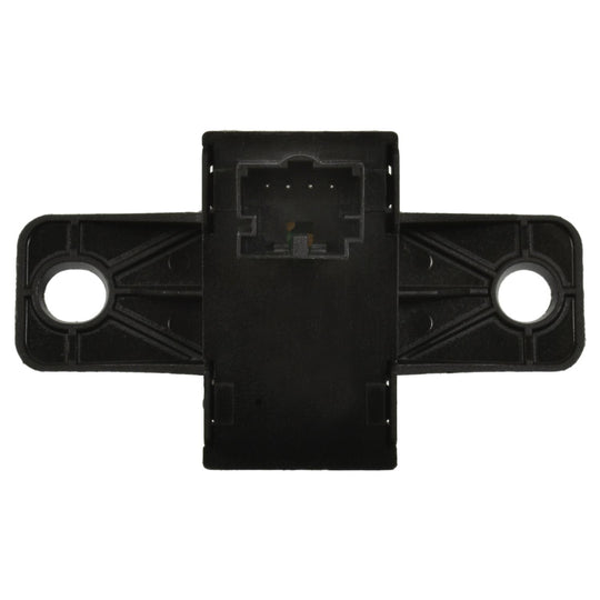 DS2460 Standard Import Pedal Height Adjustment Switch Standard Import Canada
