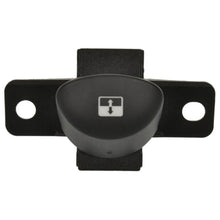 Charger l'image dans la galerie, DS2460 Standard Ignition Sunroof Switch Standard Ignition Canada