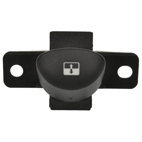 DS2460 Standard Import Pedal Height Adjustment Switch Standard Import Canada
