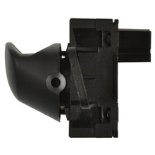 Load image into Gallery viewer, DS2460 Standard Import Pedal Height Adjustment Switch Standard Import Canada