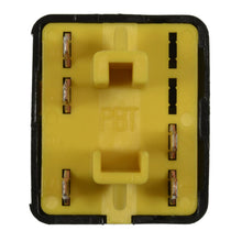 Charger l'image dans la galerie, DS2461 Standard Import Instrument Panel Dimmer Switch Standard Import Canada