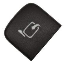 Charger l'image dans la galerie, DS2461 Standard Import Instrument Panel Dimmer Switch Standard Import Canada