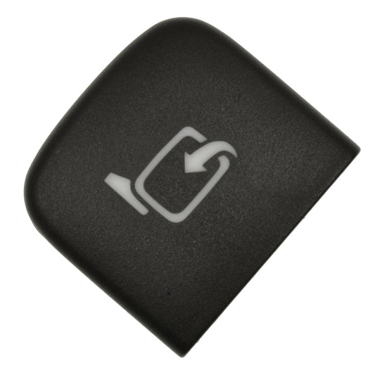 DS2461 Standard Ignition Instrument Panel Dimmer Switch Standard Ignition Canada