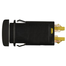 Charger l'image dans la galerie, DS2461 Standard Ignition Instrument Panel Dimmer Switch Standard Ignition Canada