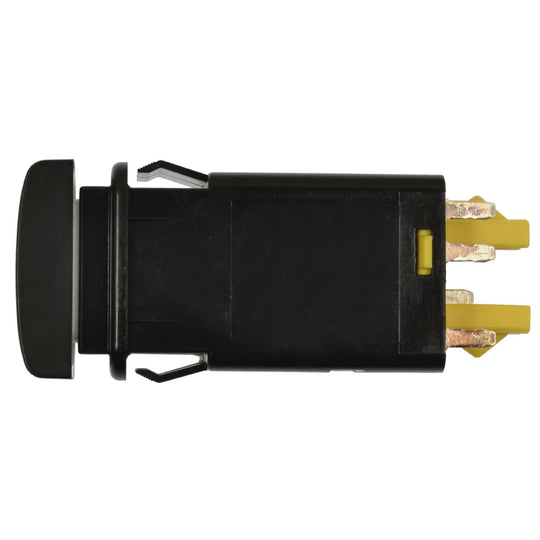DS2461 Standard Ignition Instrument Panel Dimmer Switch Standard Ignition Canada