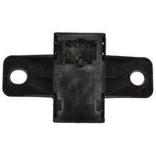 Load image into Gallery viewer, DS2463 Standard Import Pedal Height Adjustment Switch Standard Import Canada