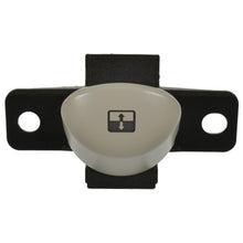 Load image into Gallery viewer, DS2463 Standard Ignition Sunroof Switch Standard Ignition Canada