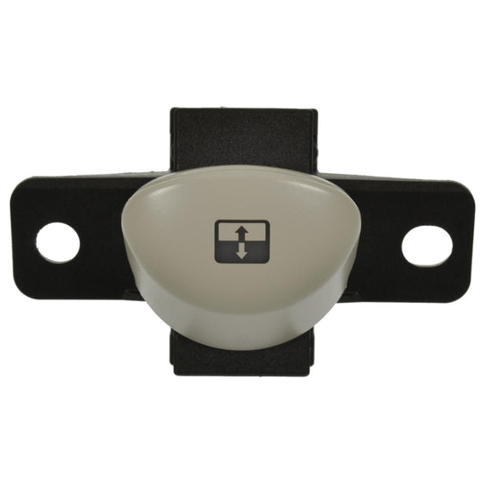 DS2463 Standard Import Pedal Height Adjustment Switch Standard Import Canada