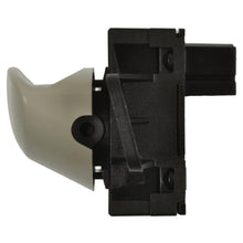 Load image into Gallery viewer, DS2463 Standard Ignition Sunroof Switch Standard Ignition Canada