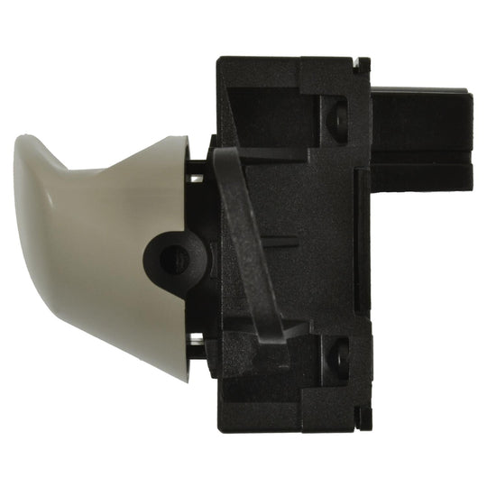 DS2463 Standard Ignition Sunroof Switch Standard Ignition Canada
