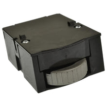 Charger l'image dans la galerie, DS2464 Standard Ignition Instrument Panel Dimmer Switch Standard Ignition Canada