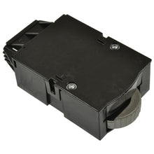 Charger l'image dans la galerie, DS2464 Standard Ignition Instrument Panel Dimmer Switch Standard Ignition Canada