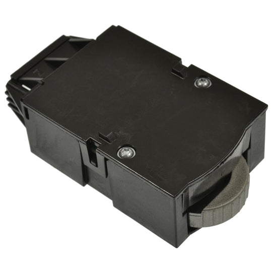 DS2464 Standard Ignition Instrument Panel Dimmer Switch Standard Ignition Canada