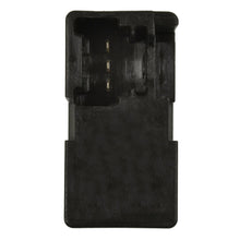 Charger l'image dans la galerie, DS2465 Standard Ignition Instrument Panel Dimmer Switch Standard Ignition Canada