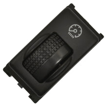 Charger l'image dans la galerie, DS2465 Standard Ignition Instrument Panel Dimmer Switch Standard Ignition Canada