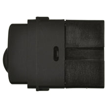 Charger l'image dans la galerie, DS2465 Standard Ignition Instrument Panel Dimmer Switch Standard Ignition Canada